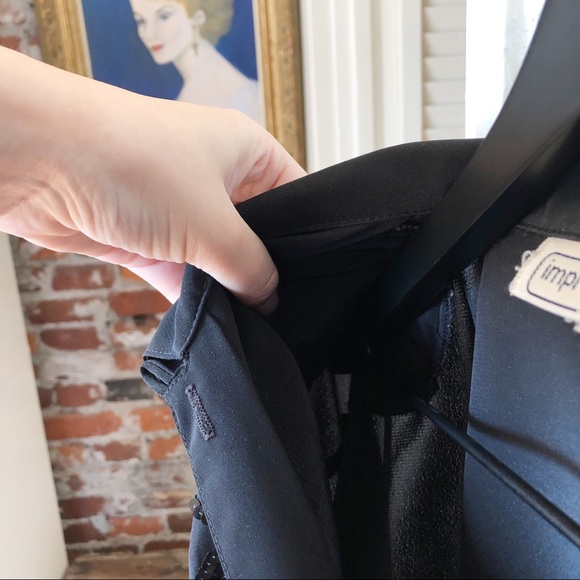 ✨ Vintage Sequined Blouse ✨ - Picture 7 of 8